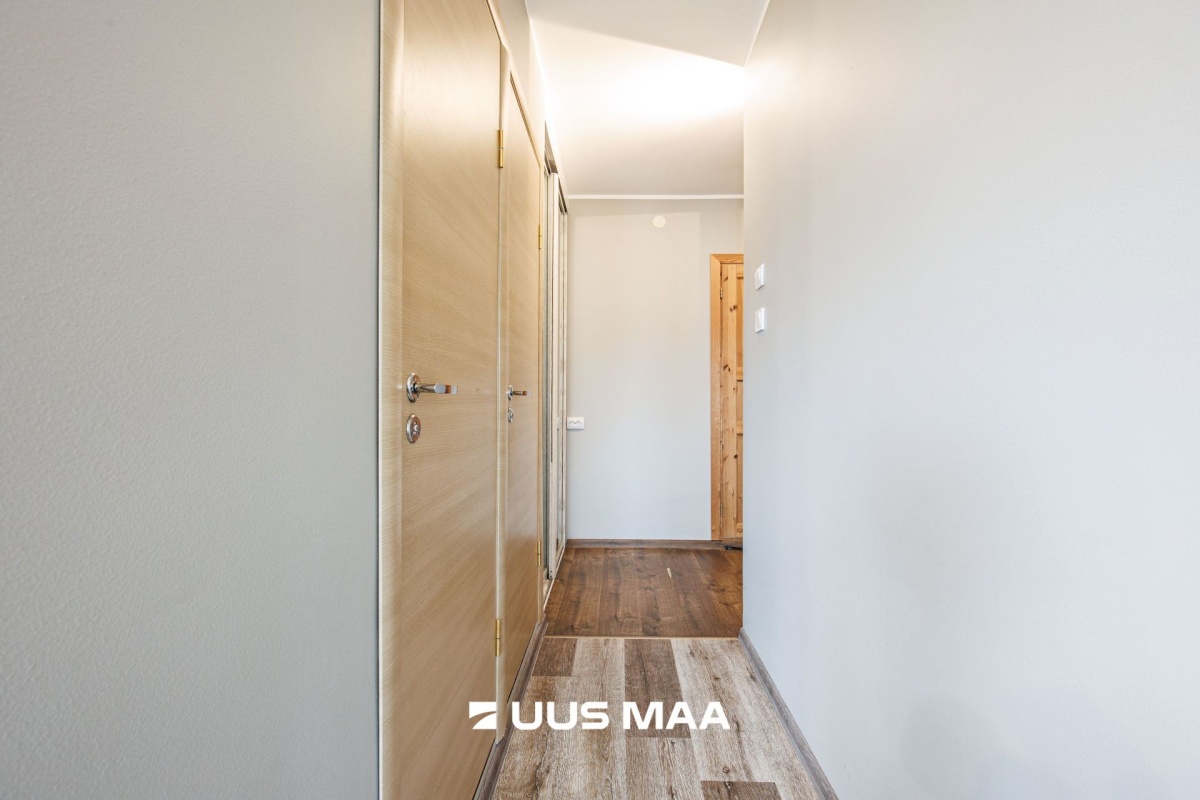 Maardu linn, Ringi 29