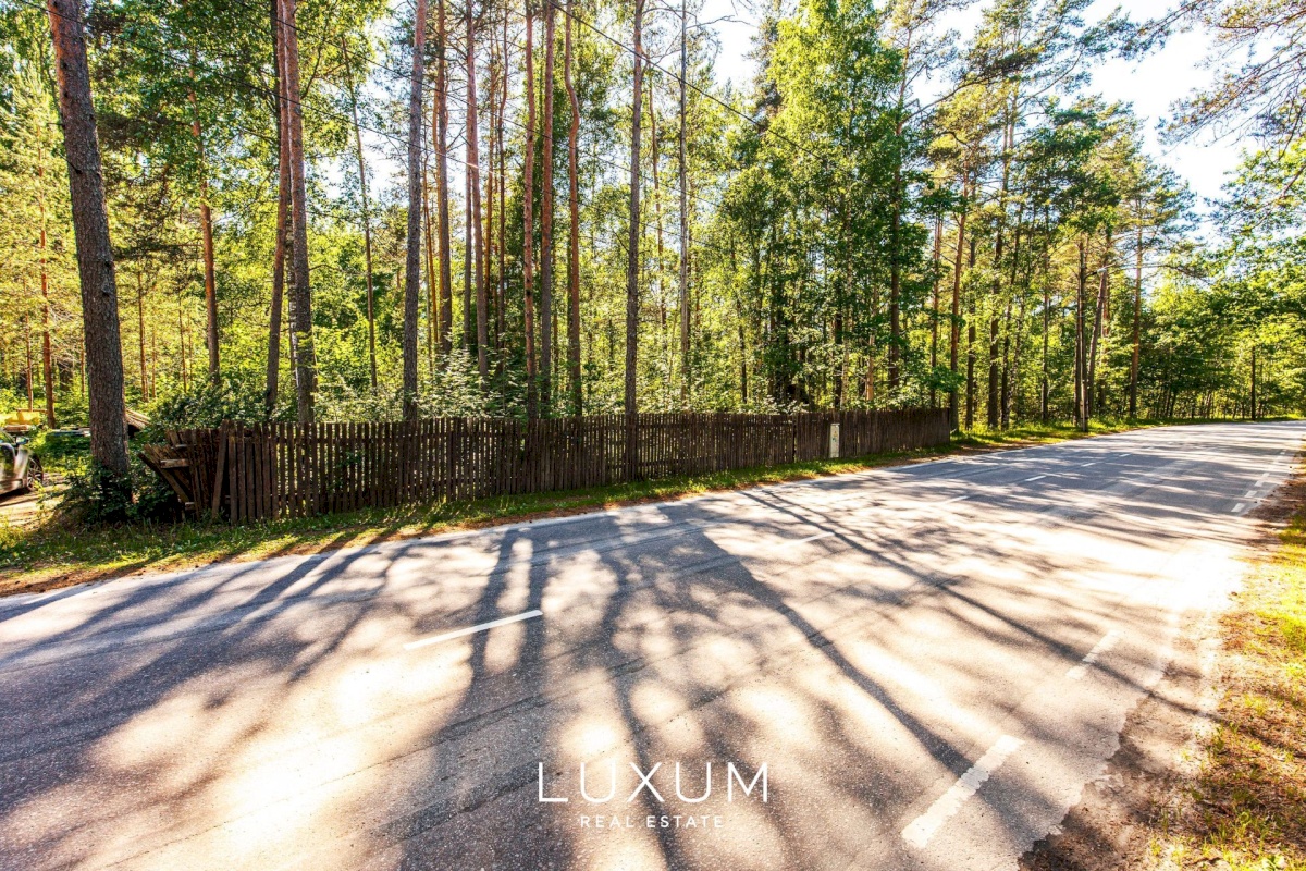 Tallinn, Nõmme linnaosa, Vana-Mustamäe, Tähetorni 13b