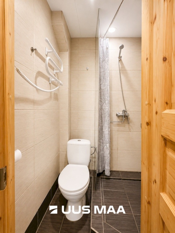 Rakvere linn, Pikk tn 44/1