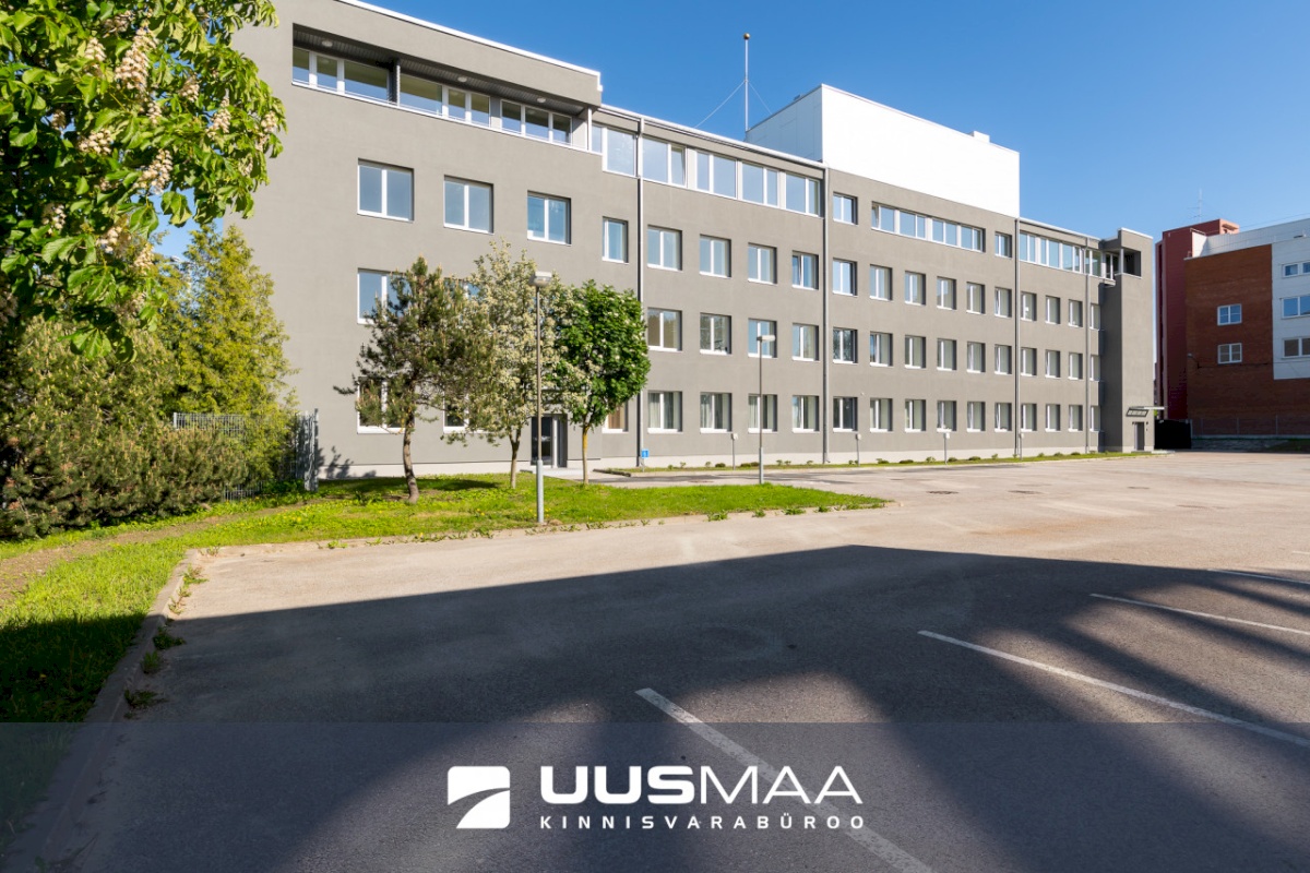 Tallinn, Mustamäe linnaosa, Sääse, Laki 24-220