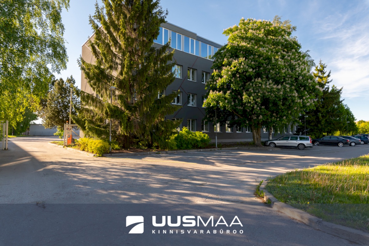 Tallinn, Mustamäe linnaosa, Sääse, Laki 24-220