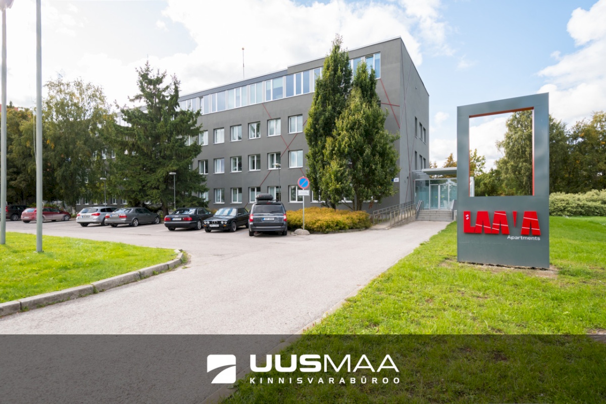 Tallinn, Mustamäe linnaosa, Sääse, Laki 24-220