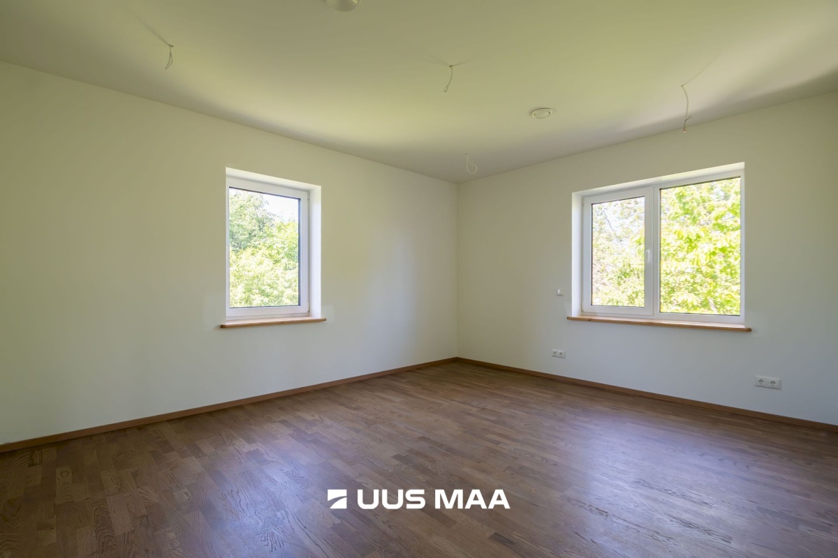 Saaremaa vald, Kuressaare linn, Talve 19a-2