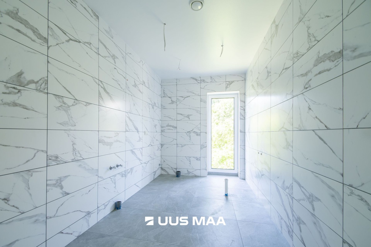 Saaremaa vald, Kuressaare linn, Talve 19a-2