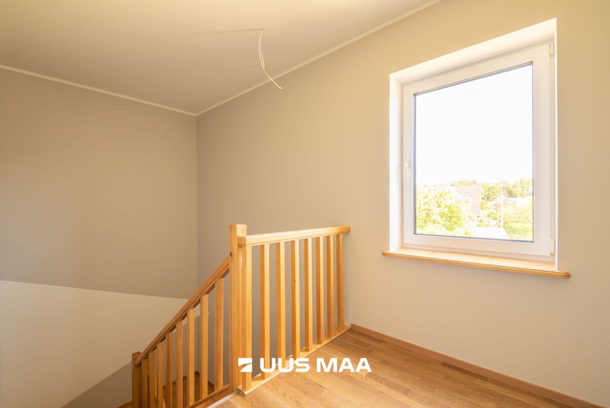 Saaremaa vald, Kuressaare linn, Talve 19a-2