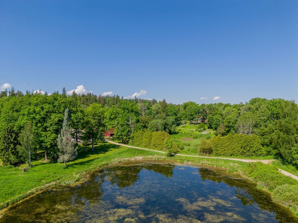 Otepää vald, Lossiküla, Presnikovi