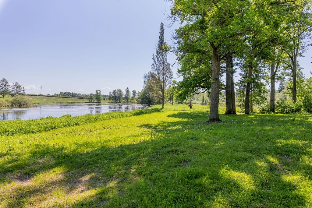 Otepää vald, Lossiküla, Presnikovi