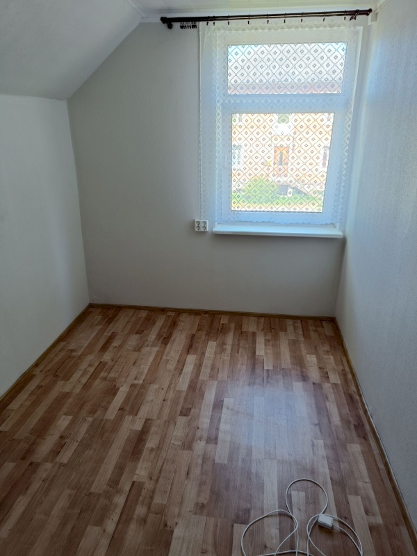 Pärnu linn, Paikuse alev, Keraamika 12