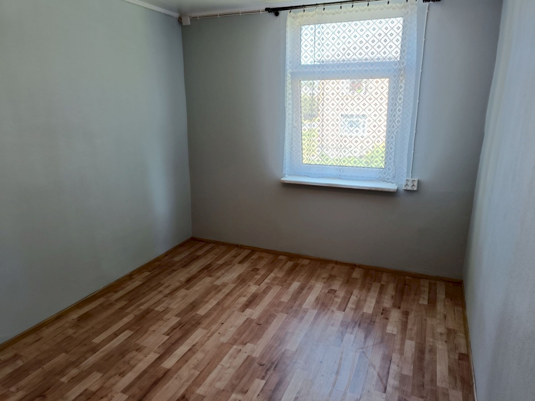 Pärnu linn, Paikuse alev, Keraamika 12