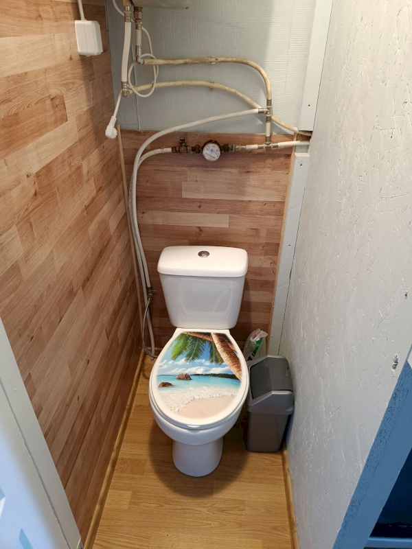 Pärnu linn, Paikuse alev, Keraamika 12
