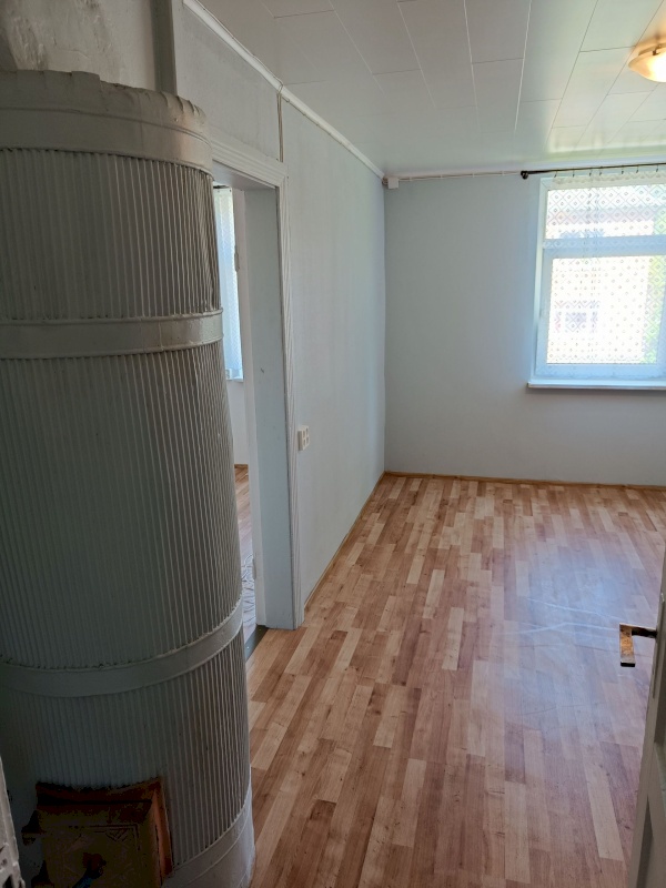Pärnu linn, Paikuse alev, Keraamika 12