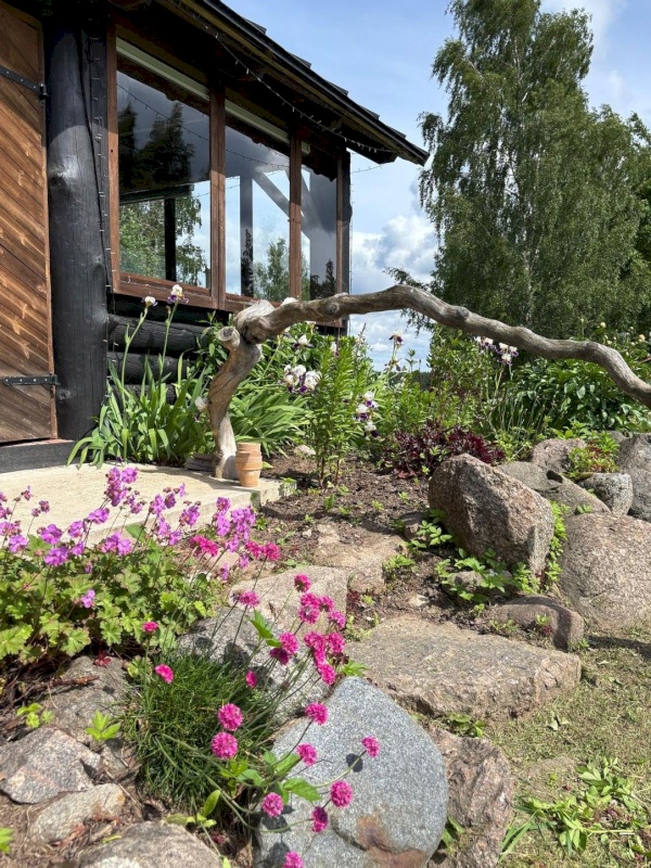Räpina vald, Suure-Veerksu küla