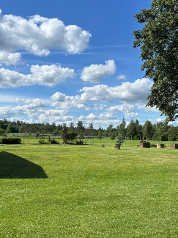 Räpina vald, Suure-Veerksu küla