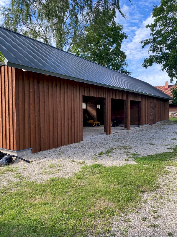 Räpina vald, Suure-Veerksu küla