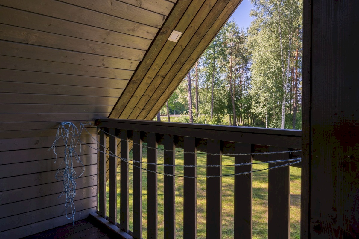 Võru linn, Tamulakalda 34