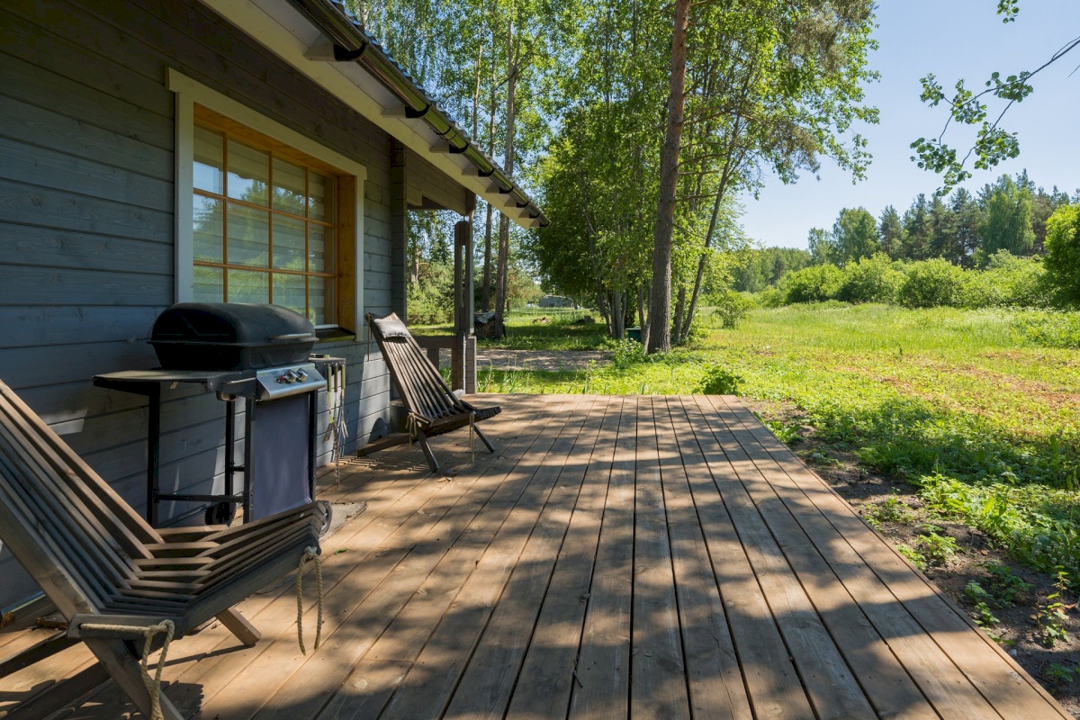 Võru linn, Tamulakalda 34a