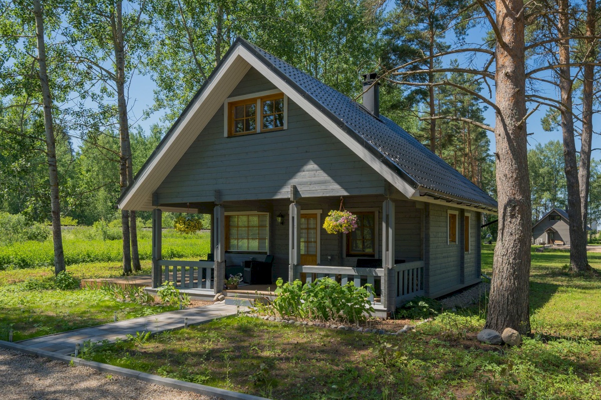 Võru linn, Tamulakalda 34a