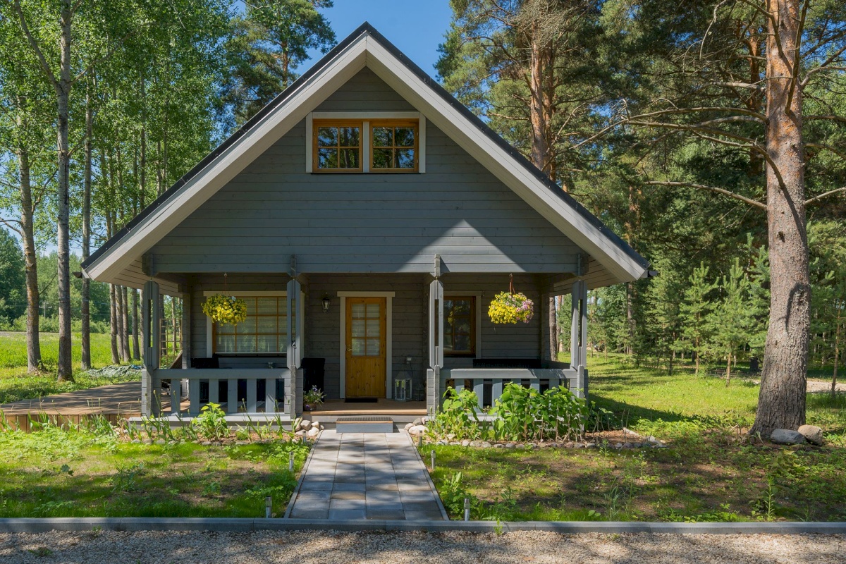 Võru linn, Tamulakalda 34a