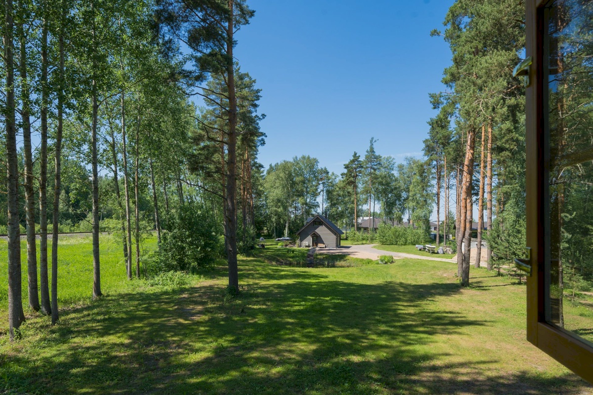 Võru linn, Tamulakalda 34a