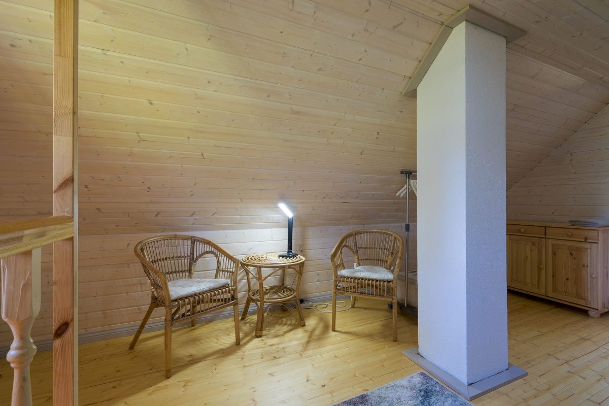 Võru linn, Tamulakalda 34a