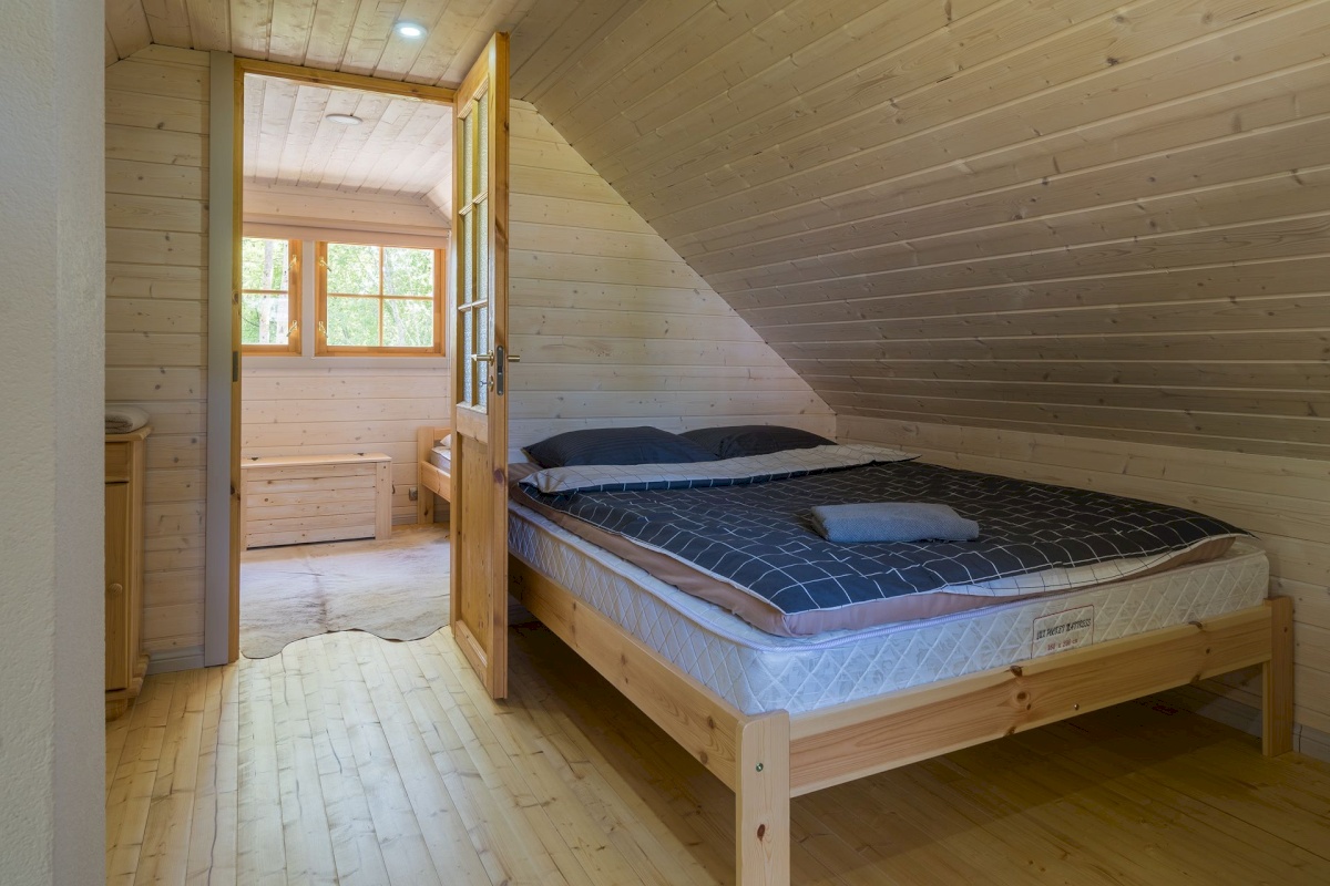 Võru linn, Tamulakalda 34a