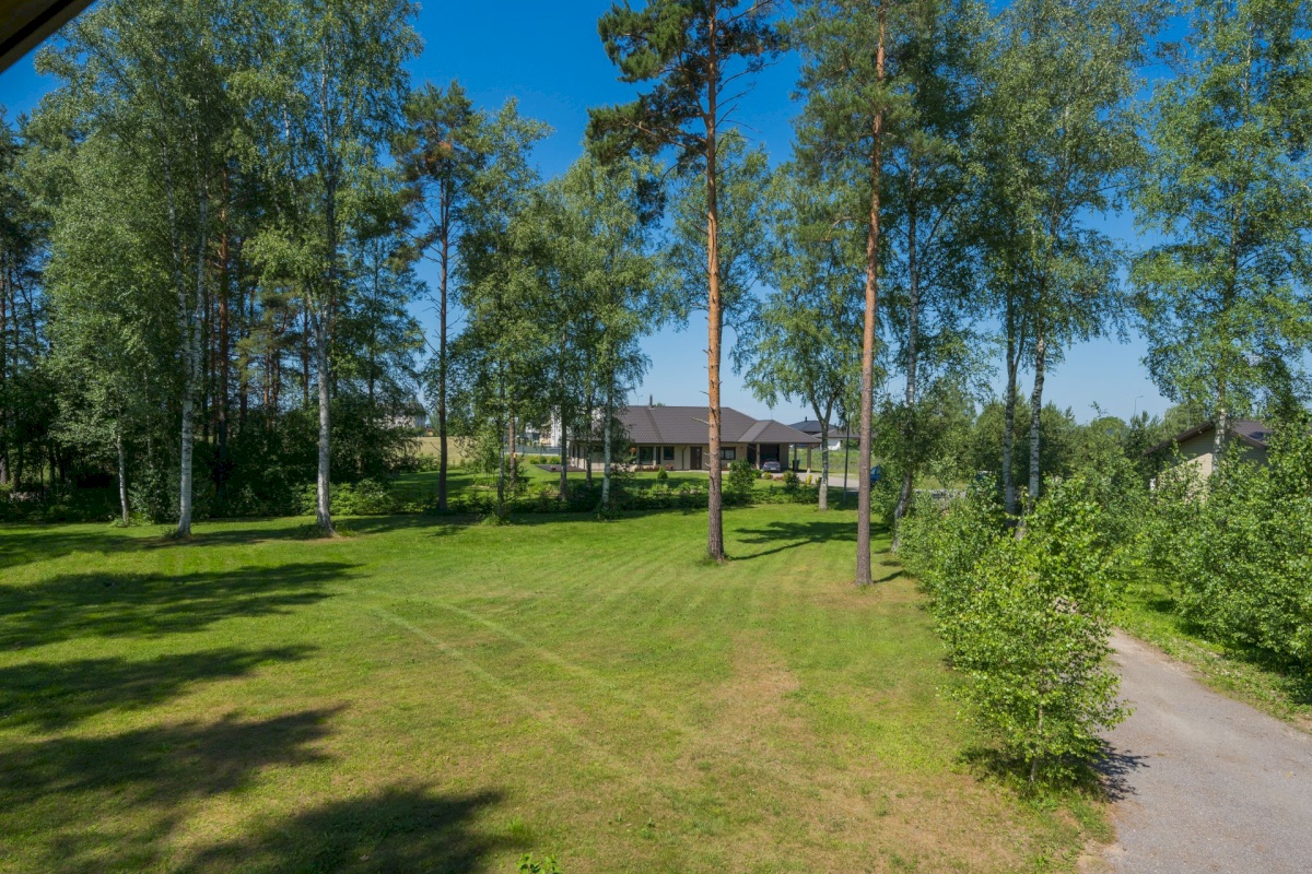 Võru linn, Tamulakalda 34a