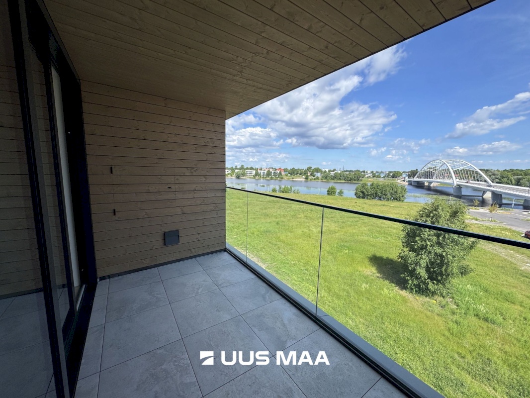 Pärnu linn, Pärnu linn, Kesklinn, Lai 20