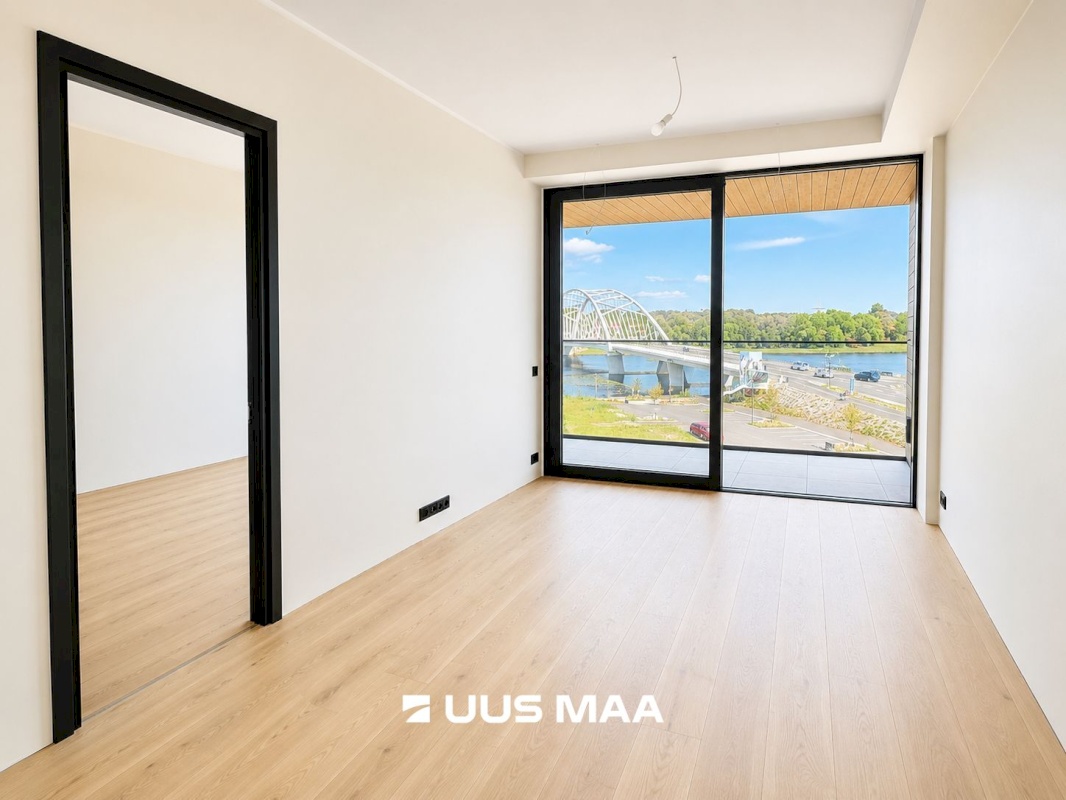 Pärnu linn, Pärnu linn, Kesklinn, Lai 20