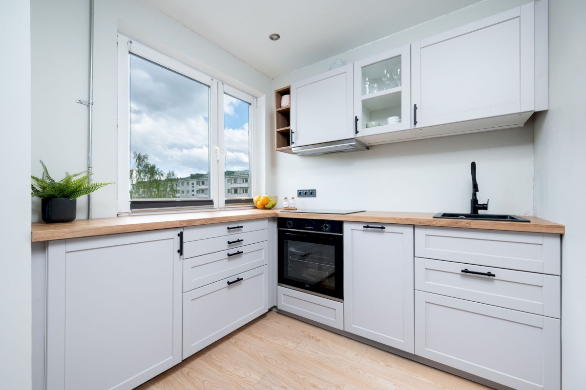 Tallinn, Mustamäe linnaosa, Sõpruse pst 221