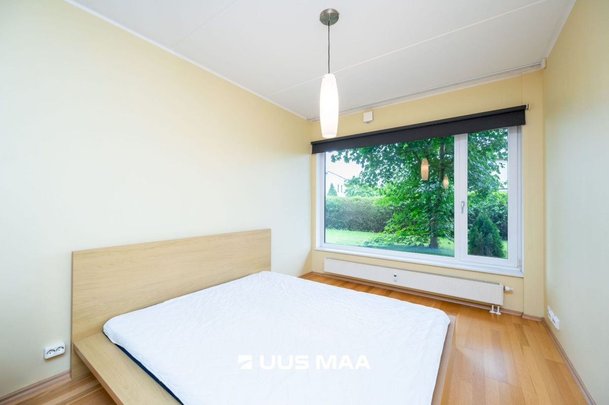 Viimsi vald, Pärnamäe küla, Suur-Kaare 45