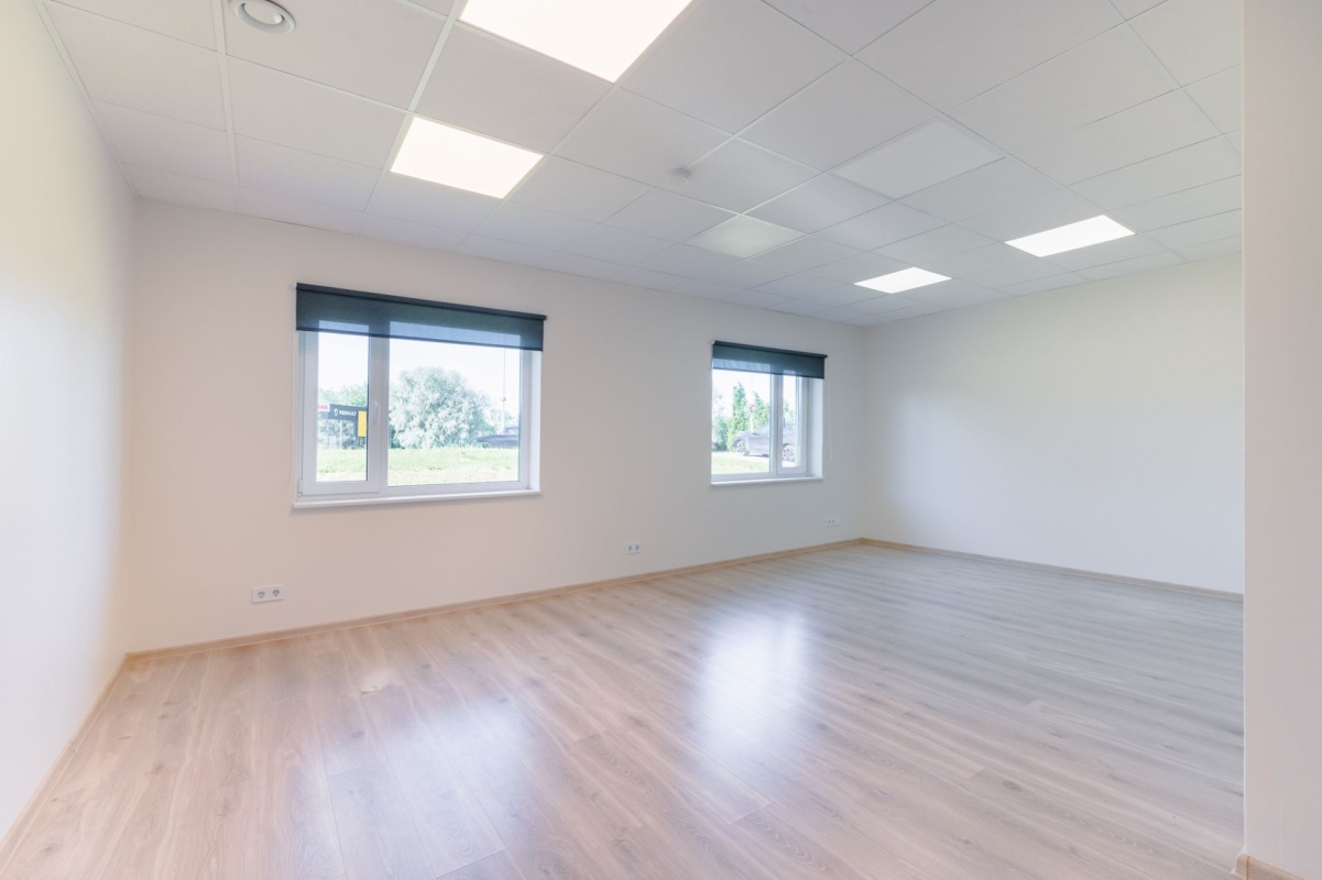 Rakvere linn, F.R. Kreutzwaldi 12 B