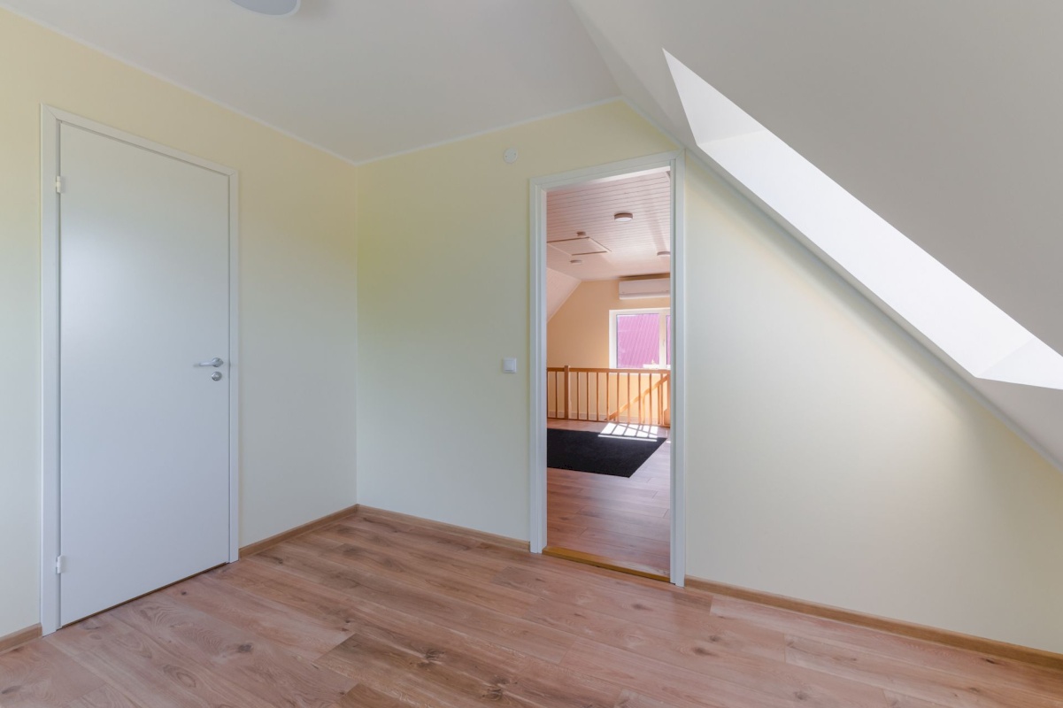 Rakvere linn, F.R. Kreutzwaldi 12 B