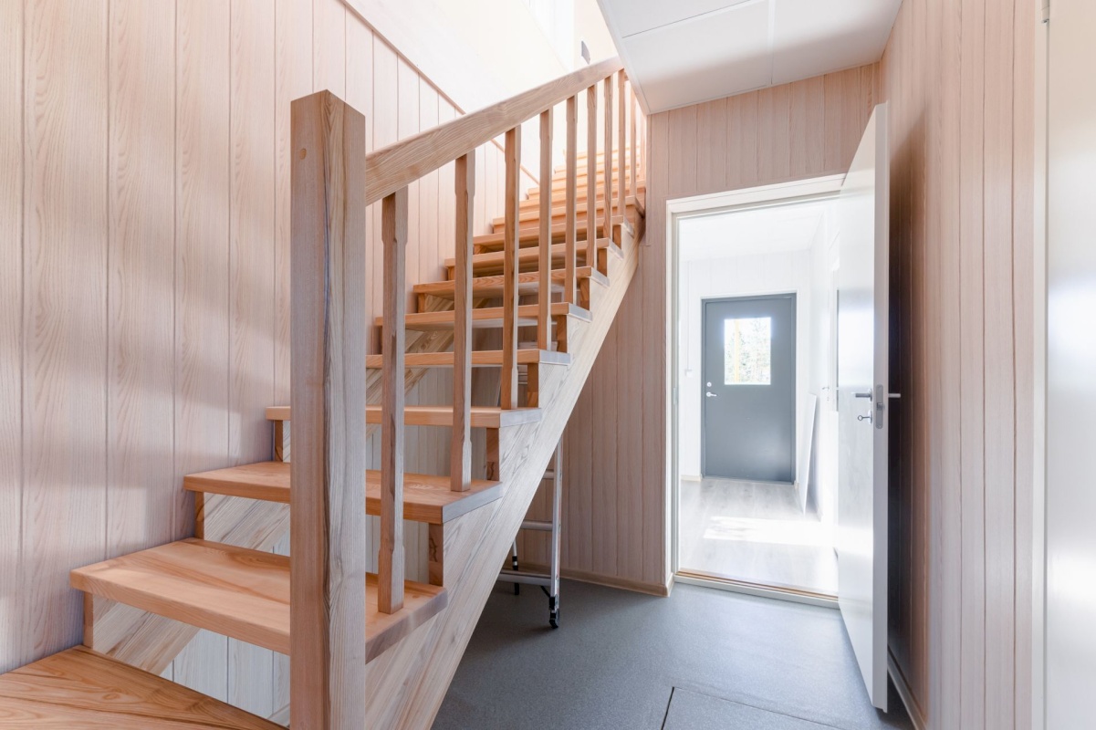 Rakvere linn, F.R. Kreutzwaldi 12 B