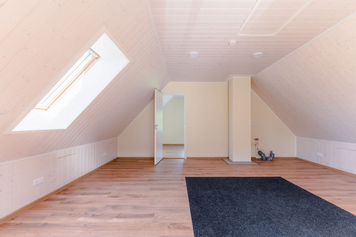 Rakvere linn, F.R. Kreutzwaldi 12 B