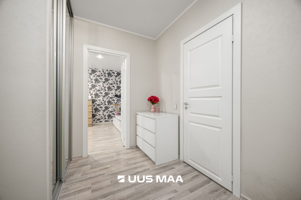 Tallinn, Lasnamäe linnaosa, Katleri 9