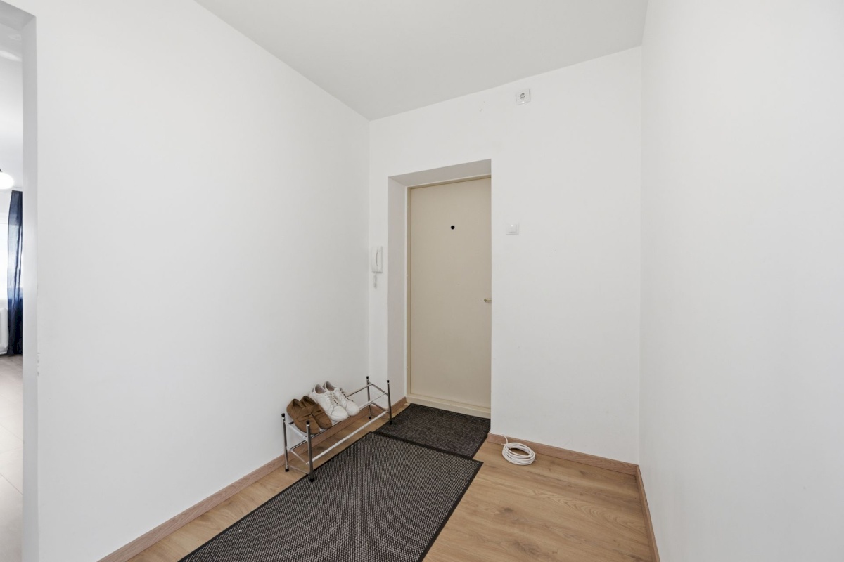 Tallinn, Kristiine linnaosa, Lilleküla, Räägu 39