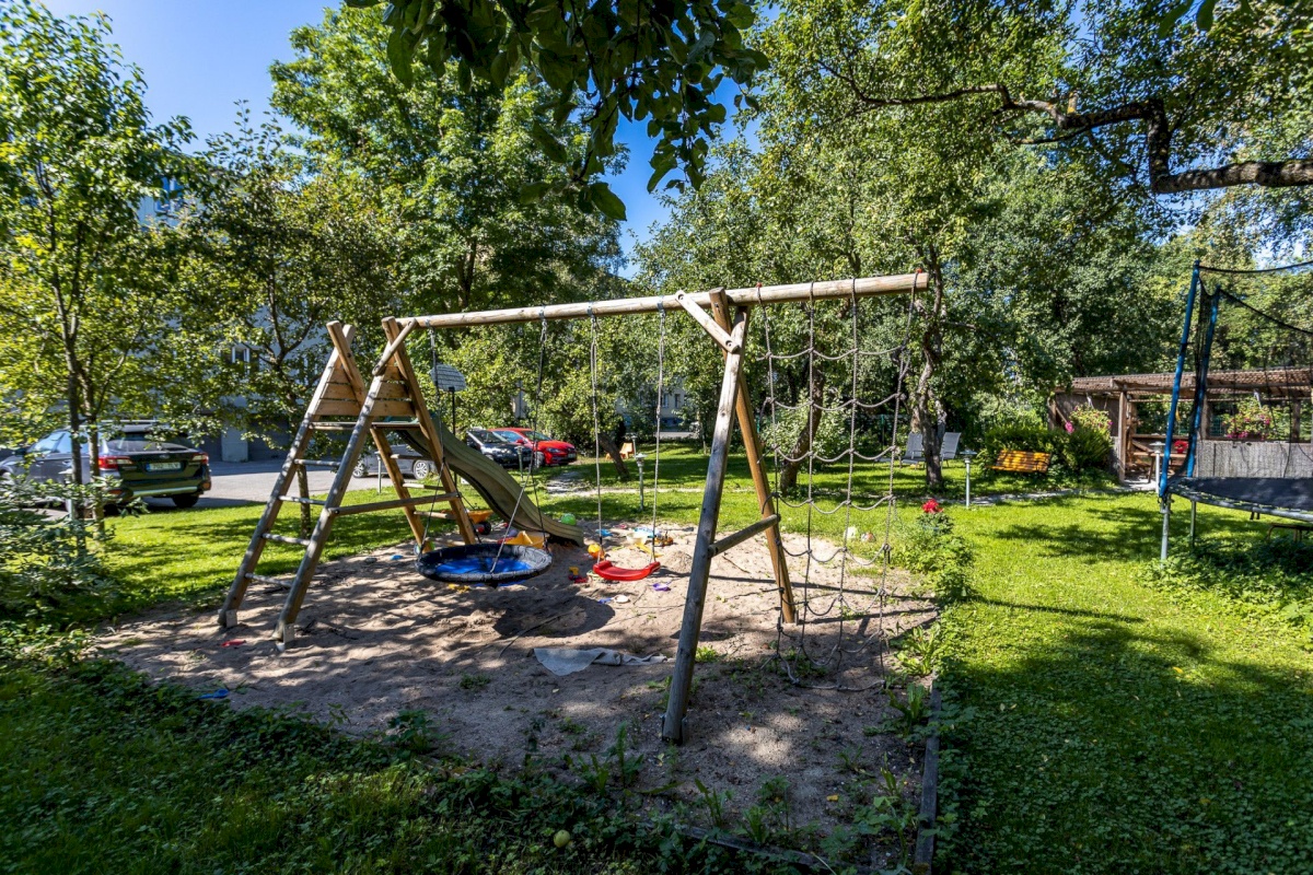 Tallinn, Kesklinna linnaosa, Tehnika 59