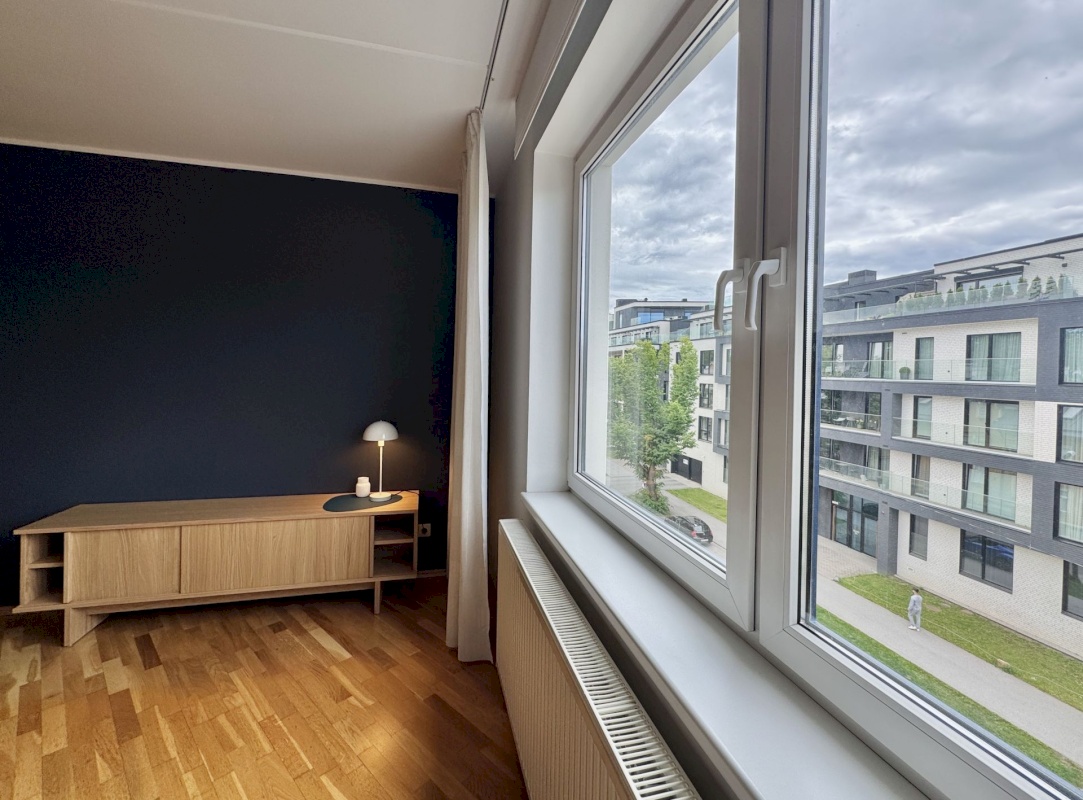 Tallinn, Kesklinna linnaosa, Kadriorg, J. Vilmsi 29
