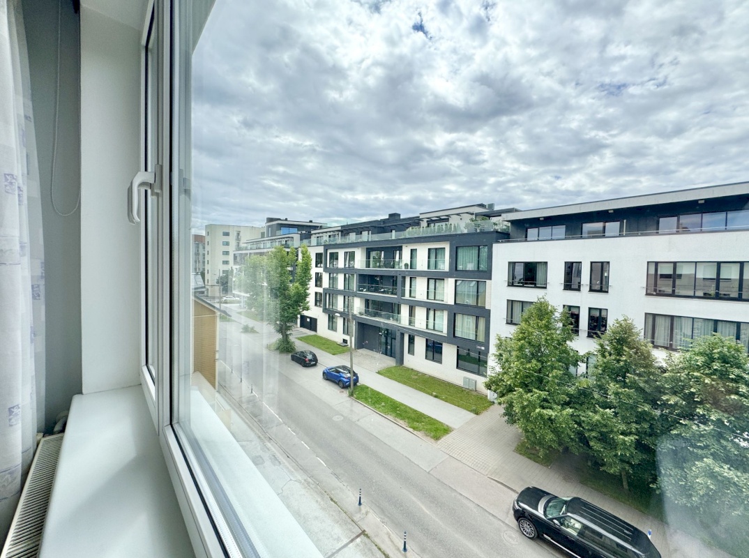 Tallinn, Kesklinna linnaosa, Kadriorg, J. Vilmsi 29