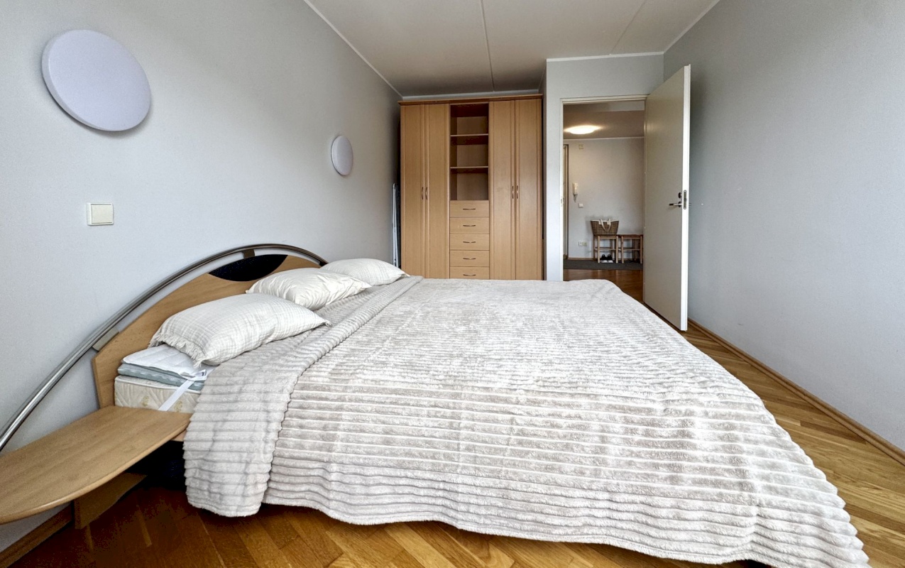 Tallinn, Kesklinna linnaosa, Kadriorg, J. Vilmsi 29