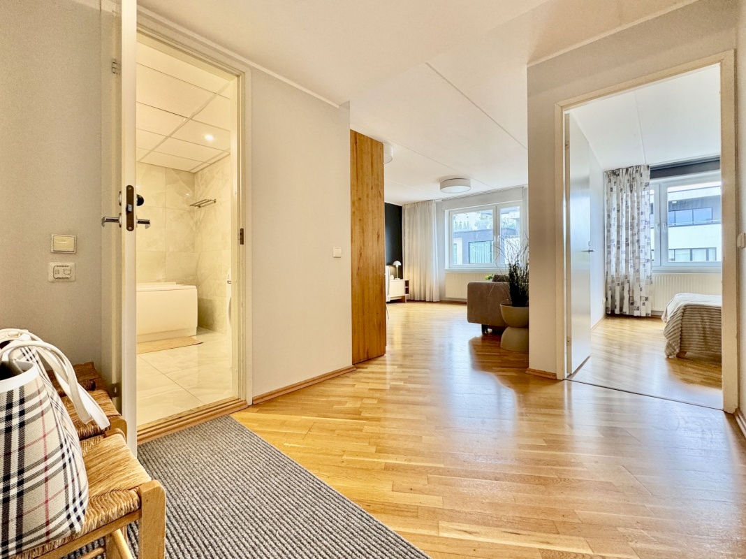 Tallinn, Kesklinna linnaosa, Kadriorg, J. Vilmsi 29