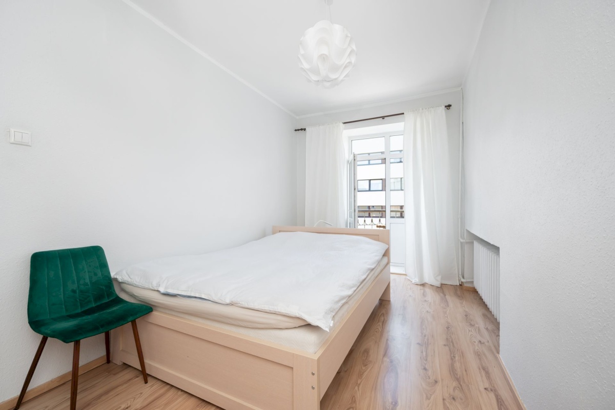 Tallinn, Kesklinna linnaosa, Raua, Raua 26