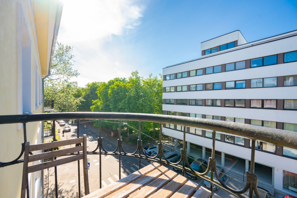 Tallinn, Kesklinna linnaosa, Raua, Raua 26