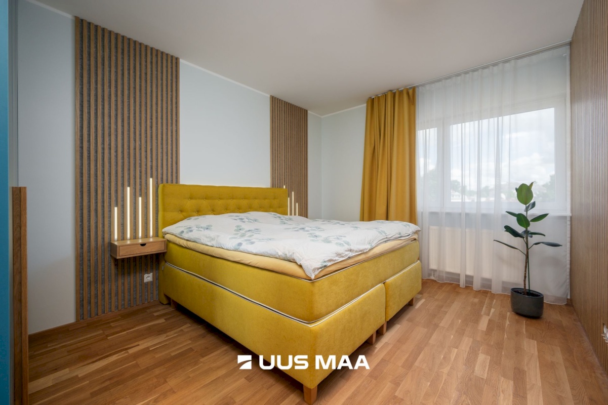 Tartu linn, Tartu linn, Ülejõe, Ülejõe, Narva mnt 84