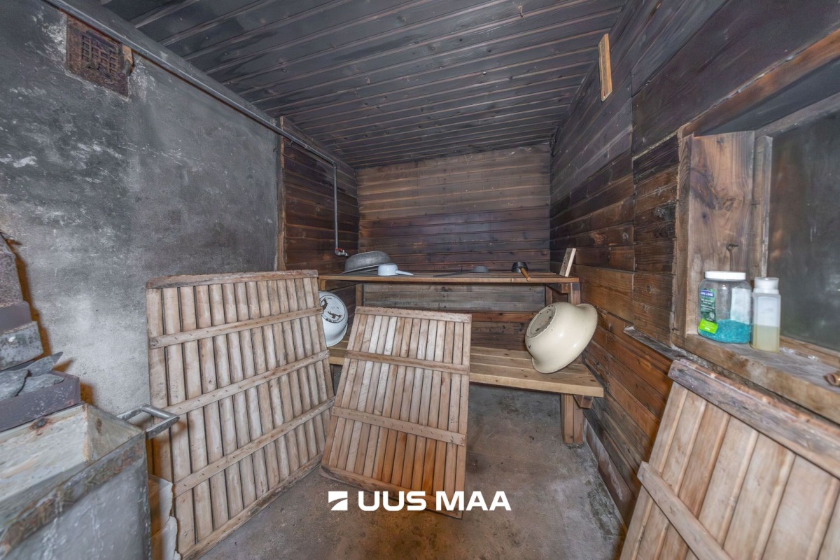 Tartu linn, Tartu linn, Raadi-Kruusamäe, Orava 11