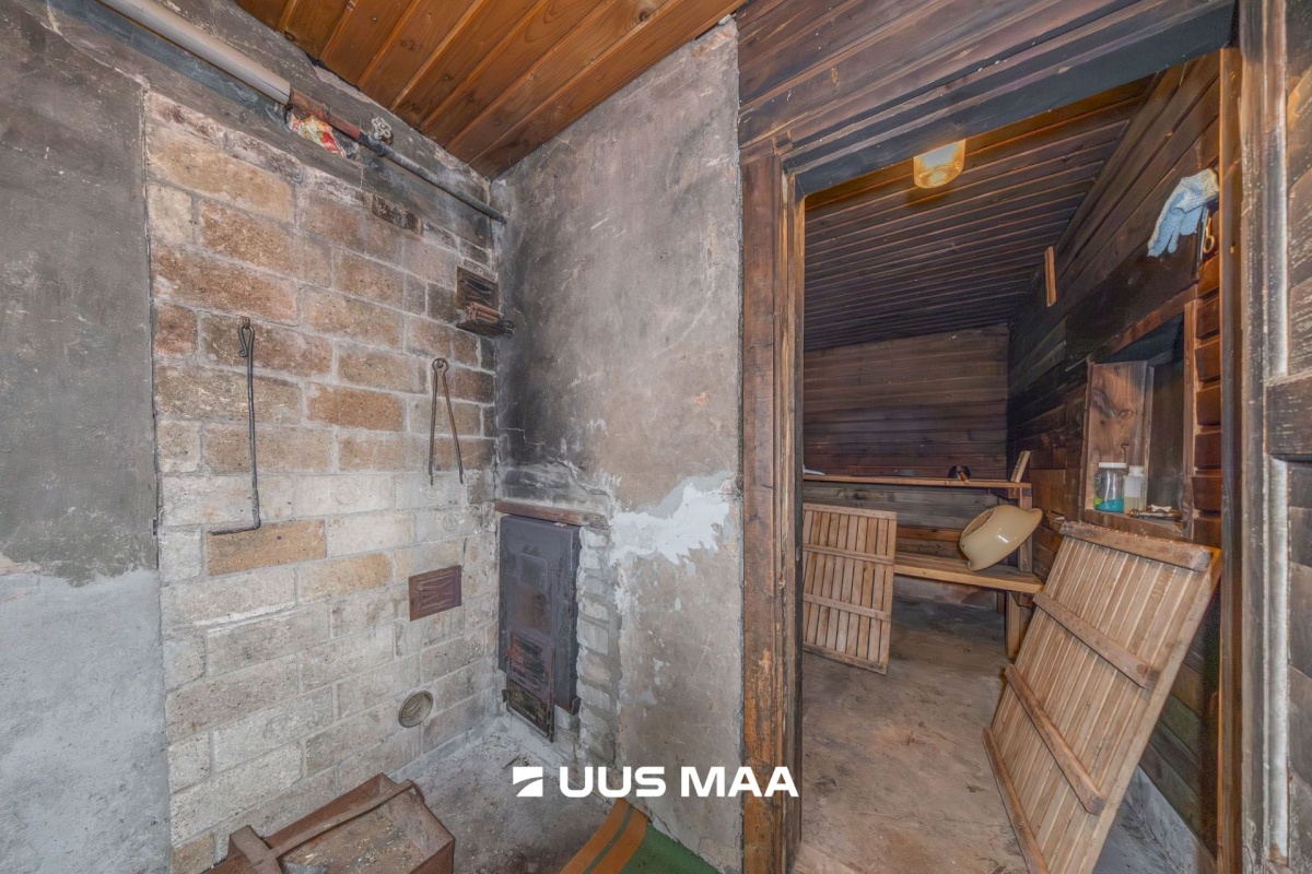 Tartu linn, Tartu linn, Raadi-Kruusamäe, Orava 11