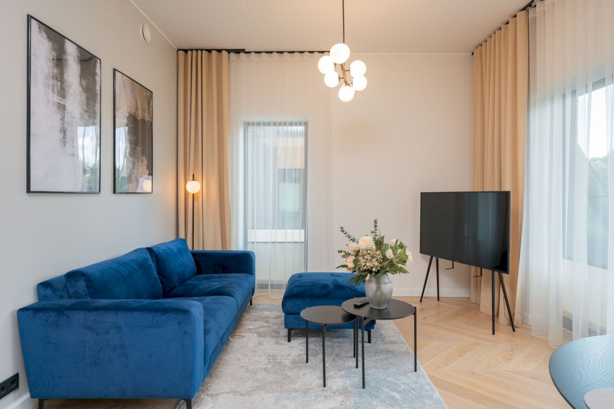 Tartu linn, Tartu linn, Tähtvere, Haava 16