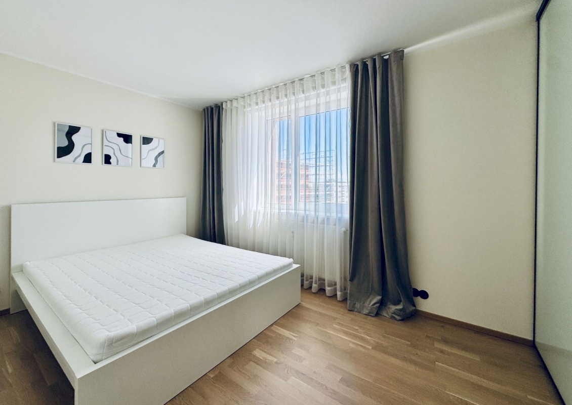 Tallinn, Põhja-Tallinna linnaosa, Pelgulinna, Puhangu 28