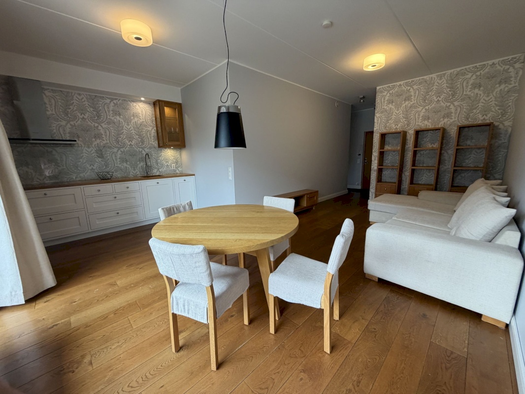 Tartu linn, Tartu linn, Vaksali, A. Haava 22