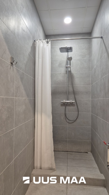Tartu linn, Tartu linn, Tammelinn, riia 138a
